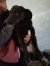 92 | Rosanna | Bild 3/5