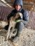 128 | Rusty | Bild 2/9