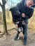 161 | Nika | Bild 5/6