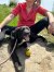 188 | Toby | Bild 18/28