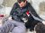 215 | Alpha | Bild 3/3