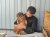 256 | Elisa | Bild 2/8
