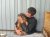 256 | Elisa | Bild 7/8