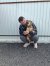 258 | Chayenne | Bild 12/13
