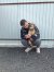 258 | Chayenne | Bild 11/13
