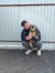 258 | Chayenne | Bild 13/13