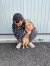 259 | Floyd | Bild 14/14