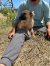 259 | Floyd | Bild 5/14