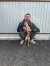 260 | Mathilda | Bild 11/14