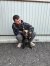 261 | Murphy | Bild 10/14