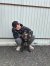 261 | Murphy | Bild 11/14