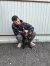 261 | Murphy | Bild 12/14