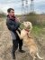 325 | Anton | Bild 11/17