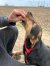 328 | Sissi | Bild 15/15