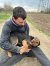 328 | Sissi | Bild 11/15