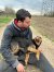 328 | Sissi | Bild 6/15