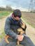 328 | Sissi | Bild 14/15