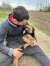 328 | Sissi | Bild 3/15