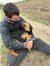328 | Sissi | Bild 13/15