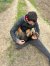 328 | Sissi | Bild 12/15